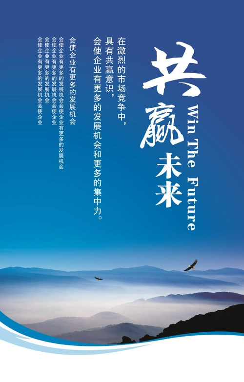 三乙醇胺是酒精吗