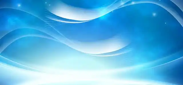 亚硝酸钠的作用与用途