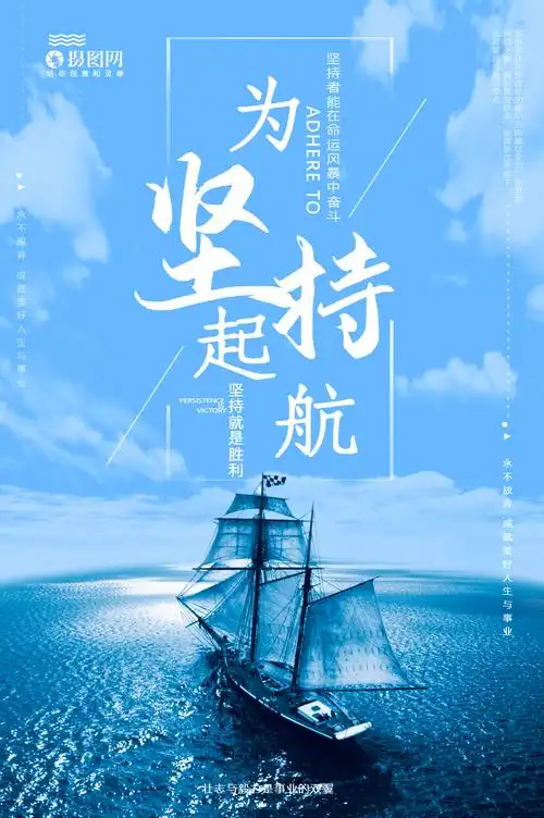 化工材料及制品类包括哪些