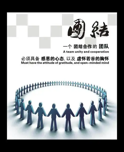 三乙醇胺对皮肤有害吗