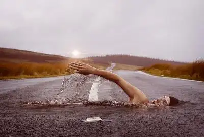 他氟前列素滴眼液