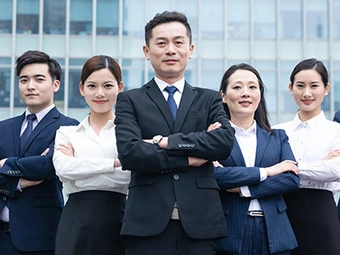 化工材料有限公司