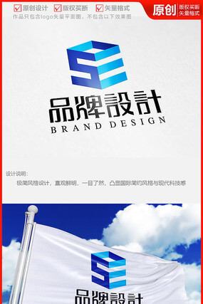 三乙醇胺孕妇可以用吗