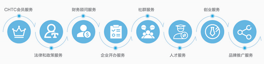 三乙醇胺是什么东西