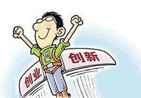 亚硝酸钠的作用与用途