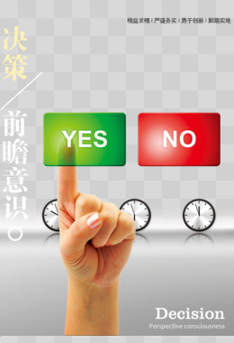 三乙醇胺的作用及用途