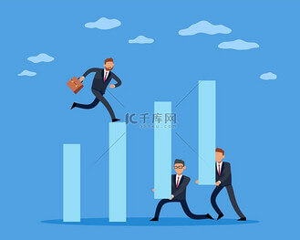 促卵泡刺激素