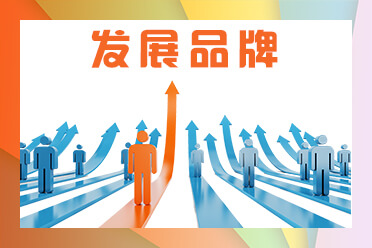 三乙醇胺是什么