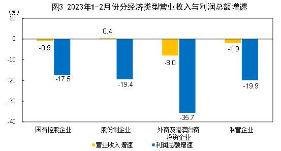 三乙醇胺是什么