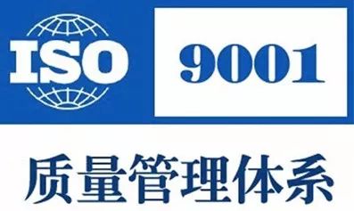 三乙醇胺对皮肤的作用