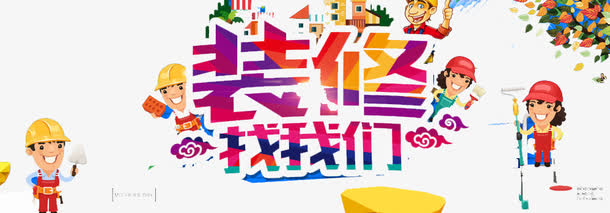 三乙醇胺对皮肤的作用