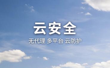 三乙醇胺结构式