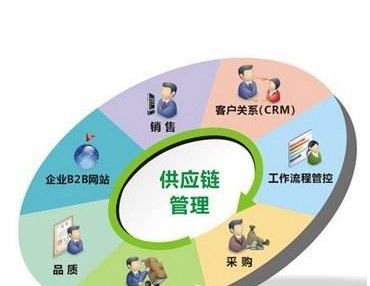 他氟前列素滴眼液