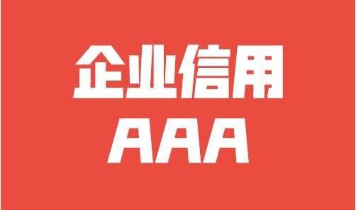 三乙醇胺对皮肤的作用