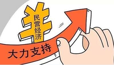 三乙醇胺对皮肤的作用