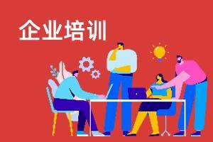 三乙醇胺对人体有害吗