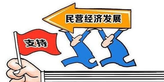 三乙醇胺是什么东西