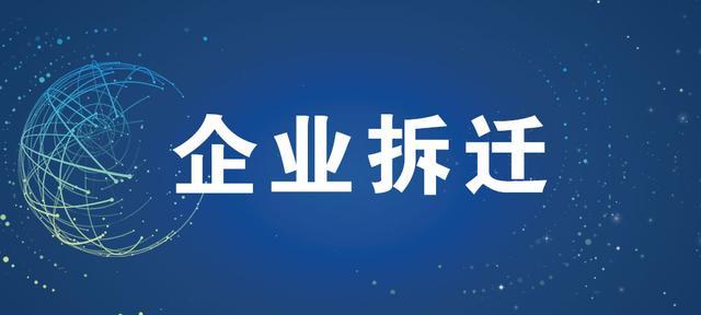 三乙醇胺对皮肤的作用与功效