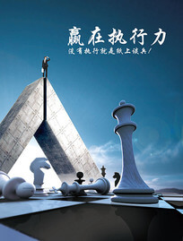 三乙醇胺是什么