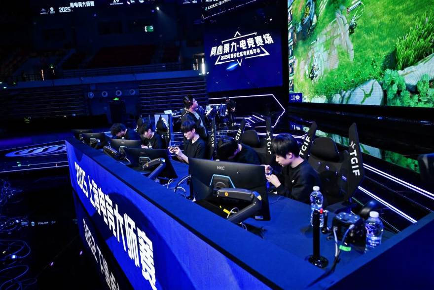 金年会资讯前瞻：十月篮球联赛阵容磨合期关键观察点