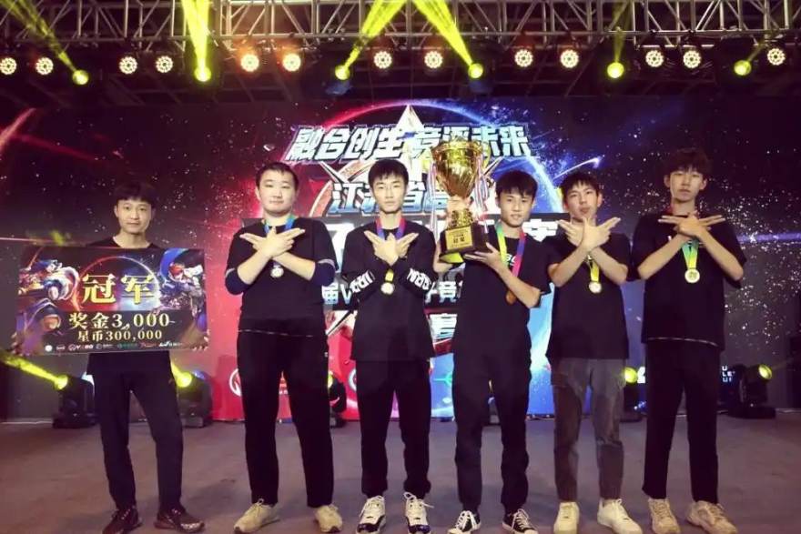金年会数据解读：篮球项目十月阵容变动后的篮板与助攻效率变化