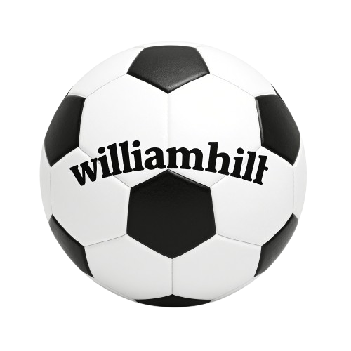 威廉希尔(WilliamHill-中文官方网站)-Official Website